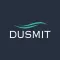 Dusmitair