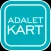 AdaletKart