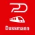DUSSMANN TRENI AV