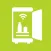 Dussmann SmartFridge