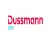 Dussmann IFM