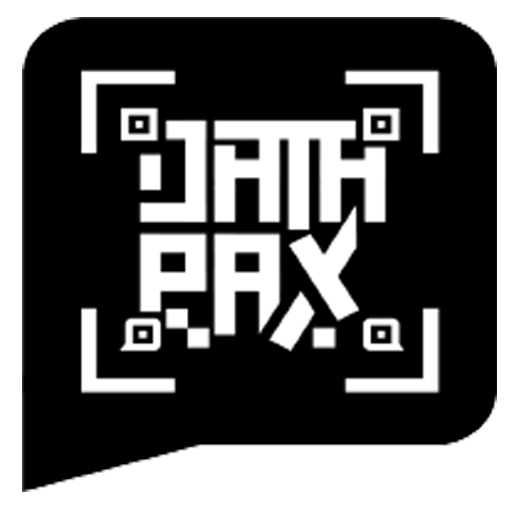Datapax