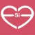 Consciencia Emocional