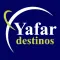 Yafar Destinos