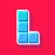 Retro Brick Game Pro