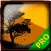 PRO - Dust An Elysian Tail Game Version Guide