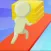 Stack Strider