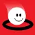 Super Smile Ball
