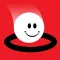 Super Smile Ball