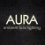 Aura - Quick Start Guide