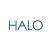 Halo - Quick Start Guide