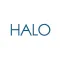 Halo - Quick Start Guide