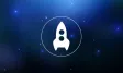 Spinny Rocket