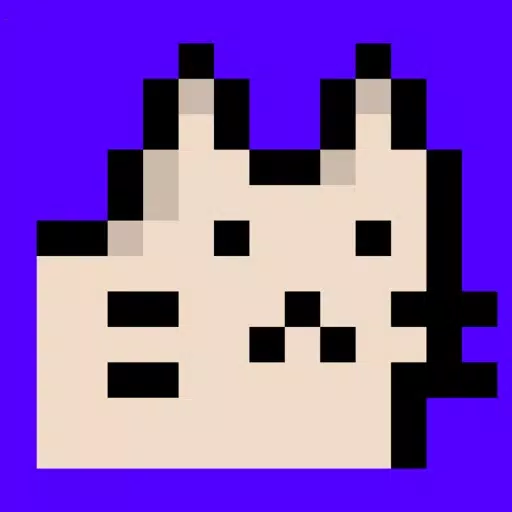 Jumpy Cat: Jumpiest Day Jumpy Cat: Jumpiest Day