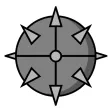 Mine Field - MineSweeper