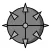 Mine Field - MineSweeper