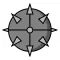 Mine Field - MineSweeper
