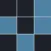 Sequence - A Memory Challenge