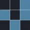 Sequence - A Memory Challenge