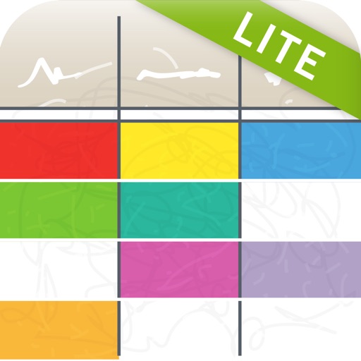 Classes Lite Classes Lite