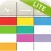 Classes Lite