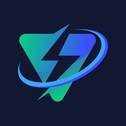 Secure Proxy:Unlimited Network Secure Proxy:Unlimited Network