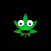 WeedKeys