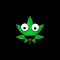 WeedKeys