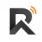 RB Link