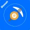 Dusun Hotspot App