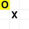 Wow Tic-Tac-Toe