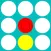 Wow Connect Four