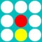Wow Connect Four