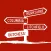 Guide to Dutchess Co