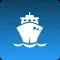 AR Sea Wars