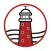 ByAR Texel