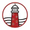 ByAR Texel