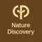 Nature Discovery by CP