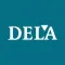 DELA Tour