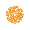Dutch Rose