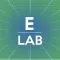 Effenaar Lab