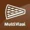 Videotaart