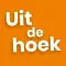Uit de hoek