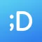 Dutiap: Dating, React, Meet!