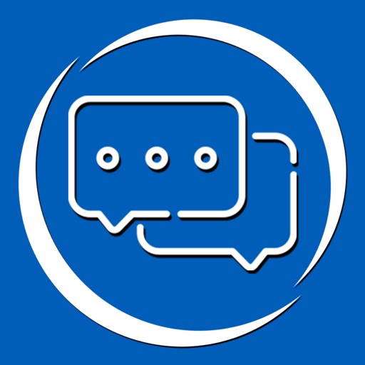 ChatLink DUO