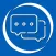 ChatLink DUO