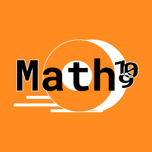 Fast Math
