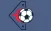 UltraFootball - Football Fixtures and Live Results