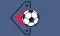 UltraFootball - Football Fixtures and Live Results