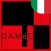 GAMeC mostre autunno 2016